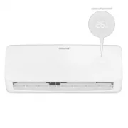 Кондиционер Coolfort CF-4001 отзывы владельцев