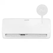 Кондиционер Coolfort CF-4002 отзывы владельцев