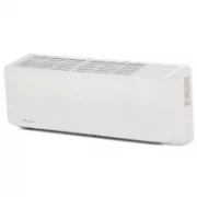 Кондиционер Monroe MAM-09H/N1_20Y отзывы владельцев