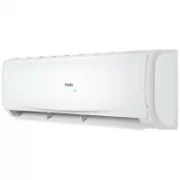 Кондиционер Haier HSU-09HTM203/R3(DB) отзывы владельцев