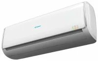 Кондиционер Candy AC-12HTA103/R2 отзывы владельцев