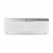 Кондиционер Electrolux EACS-12HAR_A/N8_21Y отзывы владельцев