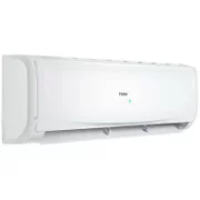 Кондиционер Haier HSU-09HTDN03/R3(DB) отзывы владельцев