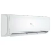 Кондиционер Haier HSU-12HTDN03/R3(DB) отзывы владельцев