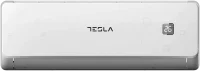 Кондиционер Tesla TA36FFUL-1232IA Select 12000 BTU отзывы владельцев