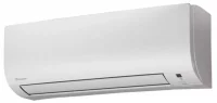 Кондиционер Daikin FTXP20M9/RXP20M отзывы владельцев