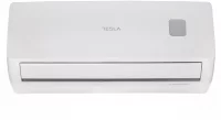 Кондиционер Tesla TA27FFUL-0932IA Select 9000 BTU отзывы владельцев