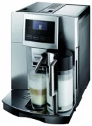 Кофемашина DELONGHI ESAM 5600 отзывы владельцев