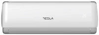 Кондиционер Tesla TA27FFML-09410A отзывы владельцев