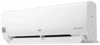 Кондиционер LG B18TS отзывы владельцев