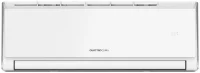 Кондиционер Quattroclima QV-VN12WA/QN-VN12WA отзывы владельцев