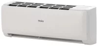 Кондиционер Haier HSU-09HTM103/R2 отзывы владельцев
