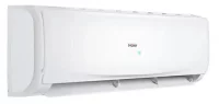 Кондиционер Haier HSU-09HTDN03/R2 отзывы владельцев