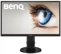 Монитор BenQ GL2706PQ отзывы владельцев