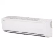 Кондиционер Rapid RAM-18HJ/N1 отзывы владельцев