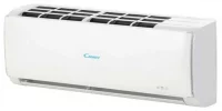 Кондиционер CANDY AC-24HTA103/R2 отзывы владельцев