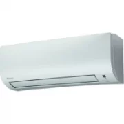 Кондиционер DAIKIN FTXP25M9/RXP25M отзывы владельцев