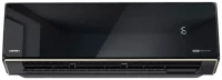 Кондиционер Centek CT-65U24 отзывы владельцев