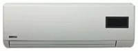 Кондиционер Beko BSC 070/071 отзывы владельцев