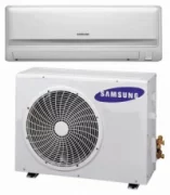 Кондиционер Samsung AQ07UGF отзывы владельцев