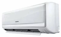 Кондиционер Samsung AQ09UGF отзывы владельцев