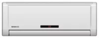 Кондиционер Beko BXA 090/091 отзывы владельцев