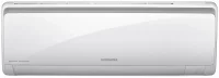 Кондиционер Samsung AQV09PSD отзывы владельцев