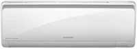 Кондиционер Samsung AQV12PSD отзывы владельцев