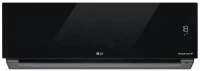 Кондиционер LG CA12RWK отзывы владельцев