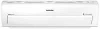 Кондиционер Samsung AR09HSSDRWKNER отзывы владельцев