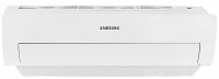 Кондиционер Samsung AR09HSFNRWKNER отзывы владельцев