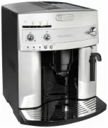 Кофемашина DELONGHI ESAM 3200 отзывы владельцев