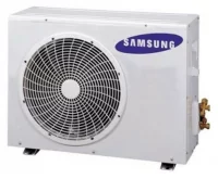 Кондиционер Samsung AQ12UGF отзывы владельцев