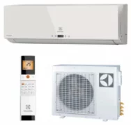 Кондиционер Electrolux EACS-07HG-M/N3 отзывы владельцев