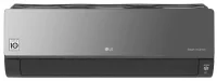 Кондиционер LG AM12BP отзывы владельцев