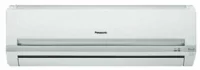 Кондиционер Panasonic CS-PA7GKD / CU-PA7GKD отзывы владельцев