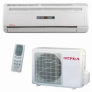 Кондиционер SUPRA AC-ES410-09HG отзывы владельцев