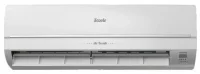 Кондиционер Scoole SCA 12H RL1UF3 отзывы владельцев