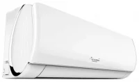 Кондиционер AIRWELL AW-HFD036-N11/AW-YHFD036-H11 отзывы владельцев