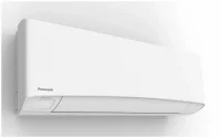 Кондиционер Panasonic Etherea CS/CU-Z25TKE отзывы владельцев