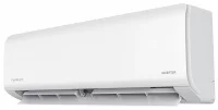 Кондиционер Ferrum iFIS24F1/iFOS24F1 отзывы владельцев