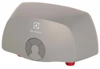 Водонагреватель Electrolux MINIFIX 3.5 S отзывы владельцев