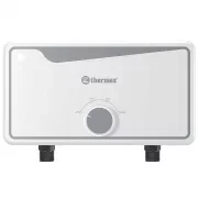 Водонагреватель Thermex Jolly 5500 combi отзывы владельцев