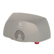 Водонагреватель Electrolux NP MINIFIX 5.5 S отзывы владельцев