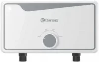 Водонагреватель Thermex Jolly 5500 shower отзывы владельцев