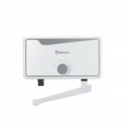 Водонагреватель Thermex Jolly 5500 tap отзывы владельцев