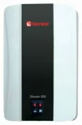 Водонагреватель Thermex Stream 500 душ+кран отзывы владельцев