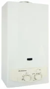 Водонагреватель Ariston Fast CF 11P отзывы владельцев