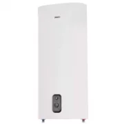 Водонагреватель Zanussi ZWH/S 50 Nero PRO отзывы владельцев