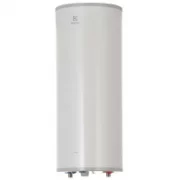 Водонагреватель Electrolux EWH 30 Featly отзывы владельцев